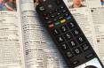 television-remote-control-525705_1280.jpg