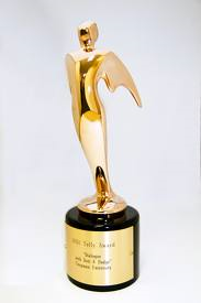 telly-award.png