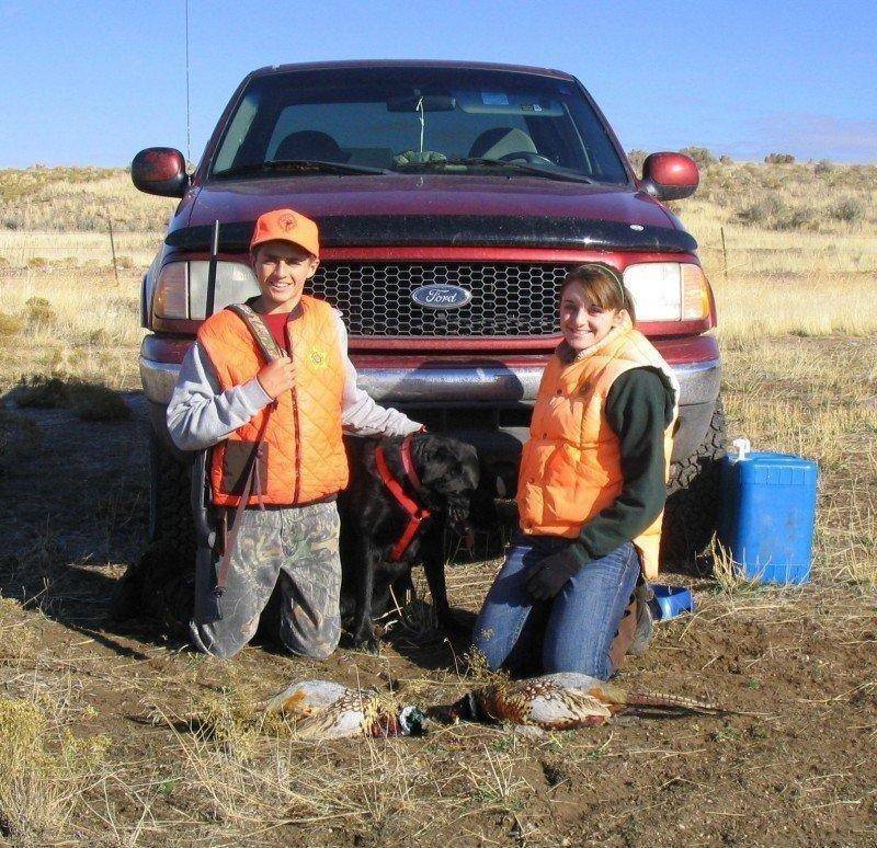 teresa_griffin_9-26-2013_youth_pheasant_hunt_1.jpg