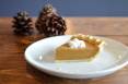 thanksgiving-g73a483d5b_1920.jpg