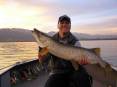 tiger_muskie_pineview_reservoir_utah.jpg