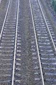 train-tracks.jpg