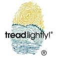 treadlightlyprofilepic1_400x400.jpg