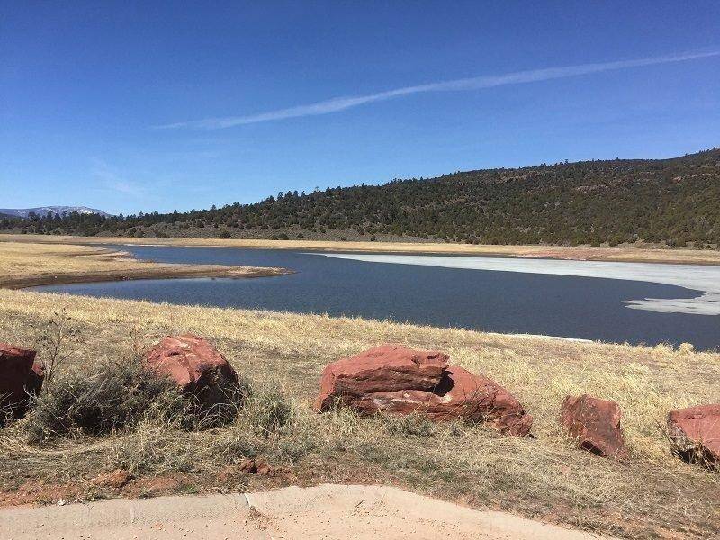 trina_hedrick_3-13-2017_-Calder_Reservoir_at_ice_off.jpg