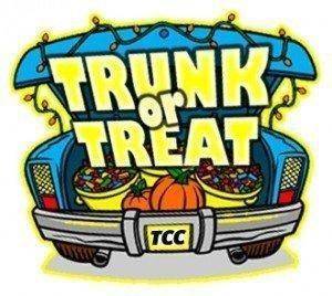 trunk-or-treat.jpg