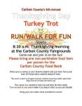 turkey-trot-5-poster.jpg