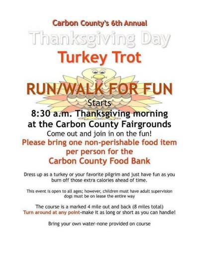 turkey-trot-5-poster.jpg