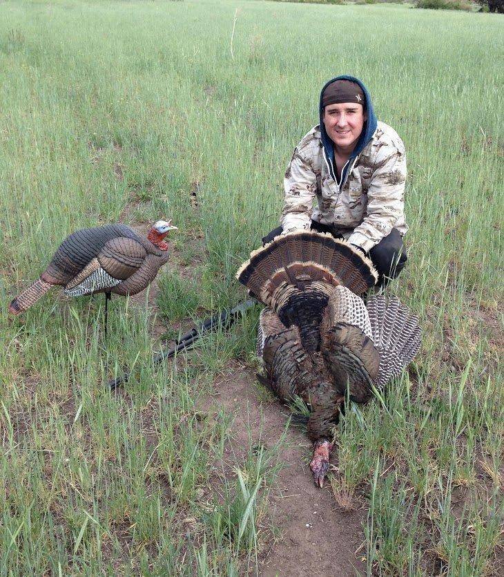 tyrell_orme_4-12-2016_hunter_turkey_and_decoy.jpg