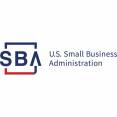 u_s__small_business_administration_logo.jpg