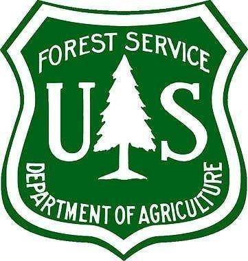 ul_f_Forest_Service_logo+Z.jpg