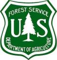 ul_f_Forest_Service_logo+Z.jpg