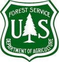 ul_f_Forest_Service_logo+Z.jpg