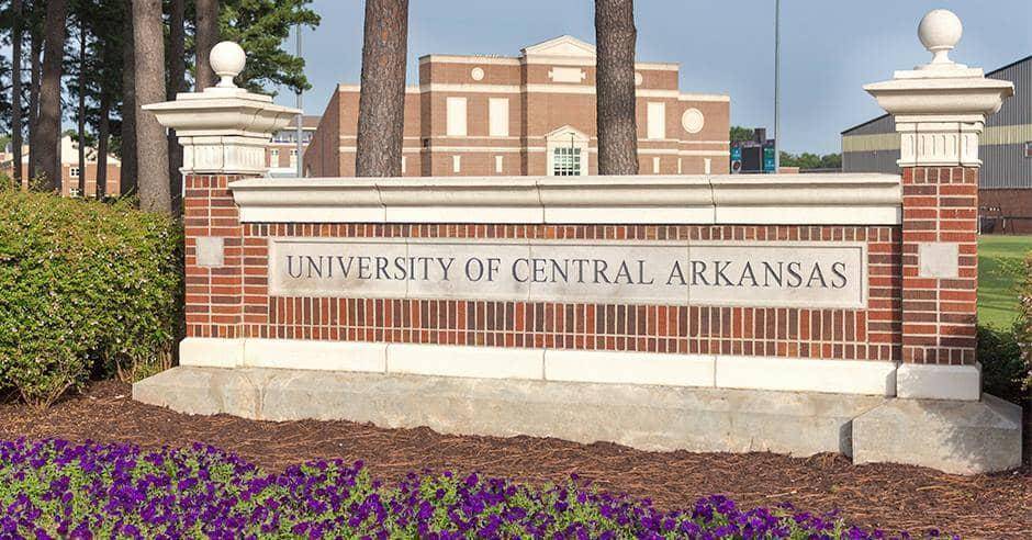 university-central-arkansas-2.jpeg