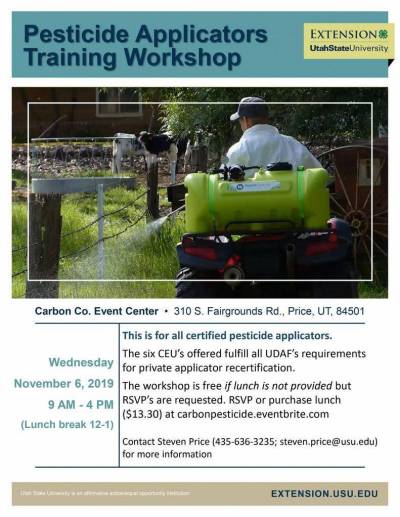 updated-Flyer_Pesticide-Workshop.jpg