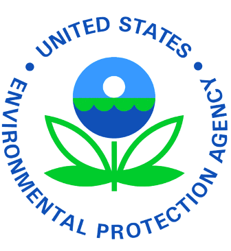 us-epa-logo.png