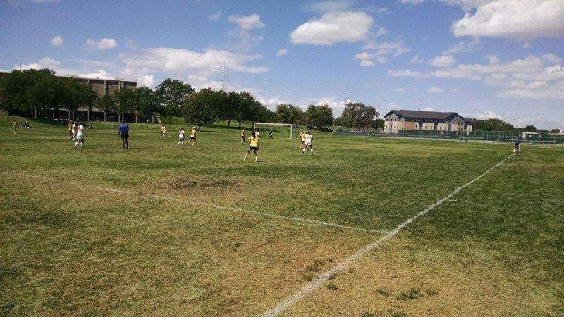 usu-soccer.jpg