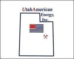 utah-american.jpg