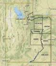 utah-and-pli-areas_22495604793_o.jpg