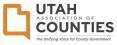 utah-association-of-counties.jpg