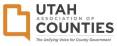 utah-association-of-counties.jpg