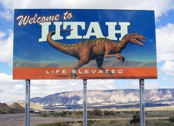 utah-dino-sign.jpg