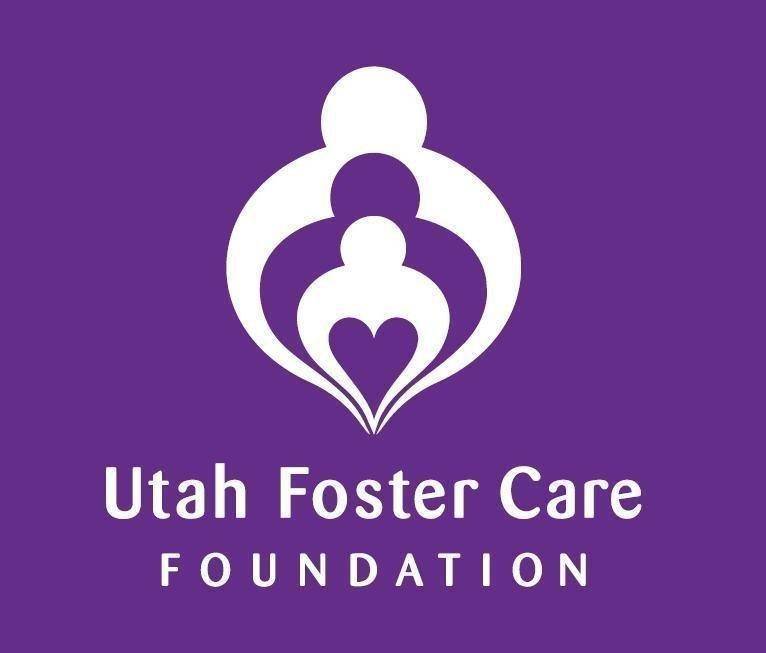 utah-foster-care.jpg