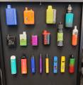 vape-display-from-a-Utah-high-school-1.jpg