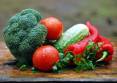 vegetables-gdf822cce5_1920.jpg