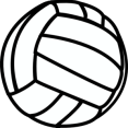 volleyball.png