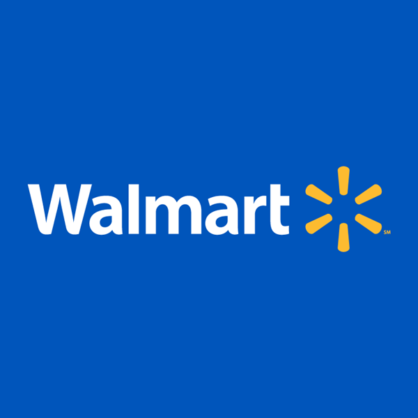 walmart-logo.png