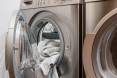 washing-machine-2668472_960_720.jpg