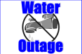 wateroutage.png