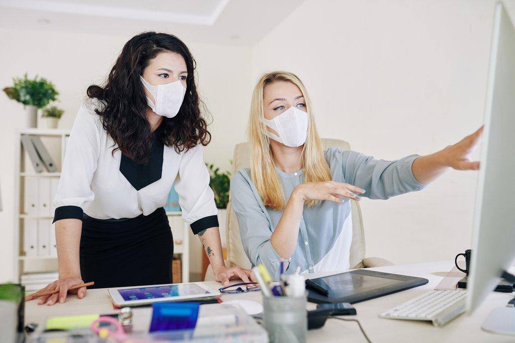 wearing-masks-at-work.jpg