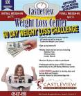 weight-loss-challenge-2019-FLYER-1-002-3.jpg