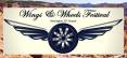 wingsandwheels-800x800-800x800.jpeg