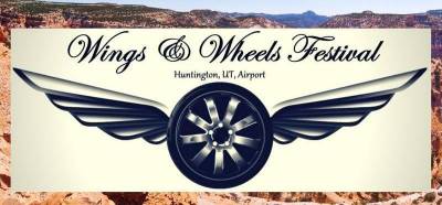 wingsandwheels-800x800-800x800.jpeg