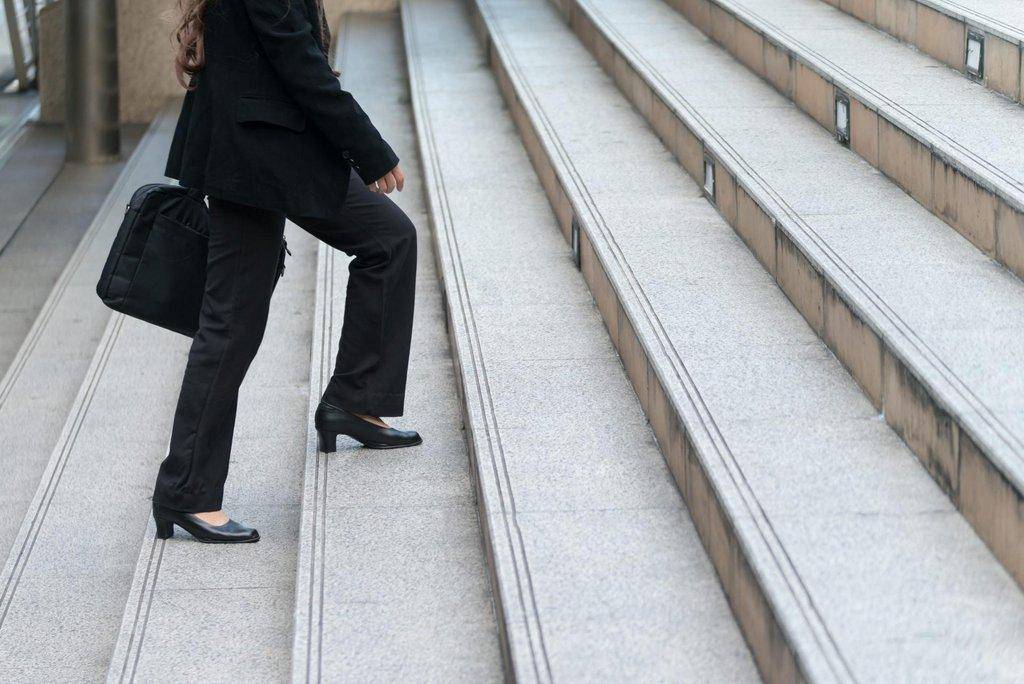 woman-climbing-steps1-scaled.jpg