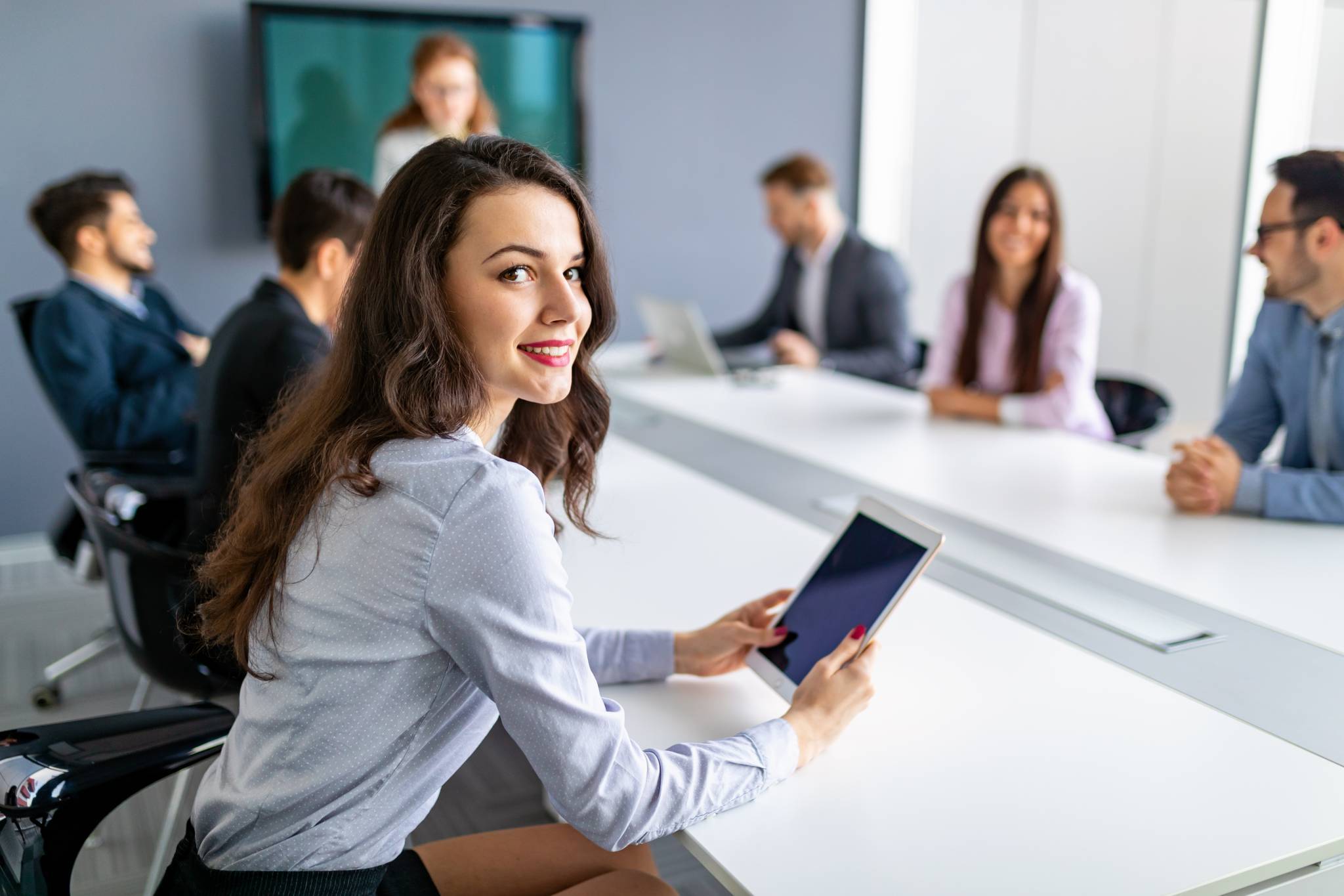 women-in-the-workplace1.jpg