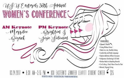 womens-conference-poster-2017.jpg