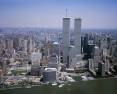 world-trade-center-2699805_1280.jpg