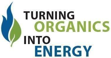 wrr-turning-organics-graphic.jpg